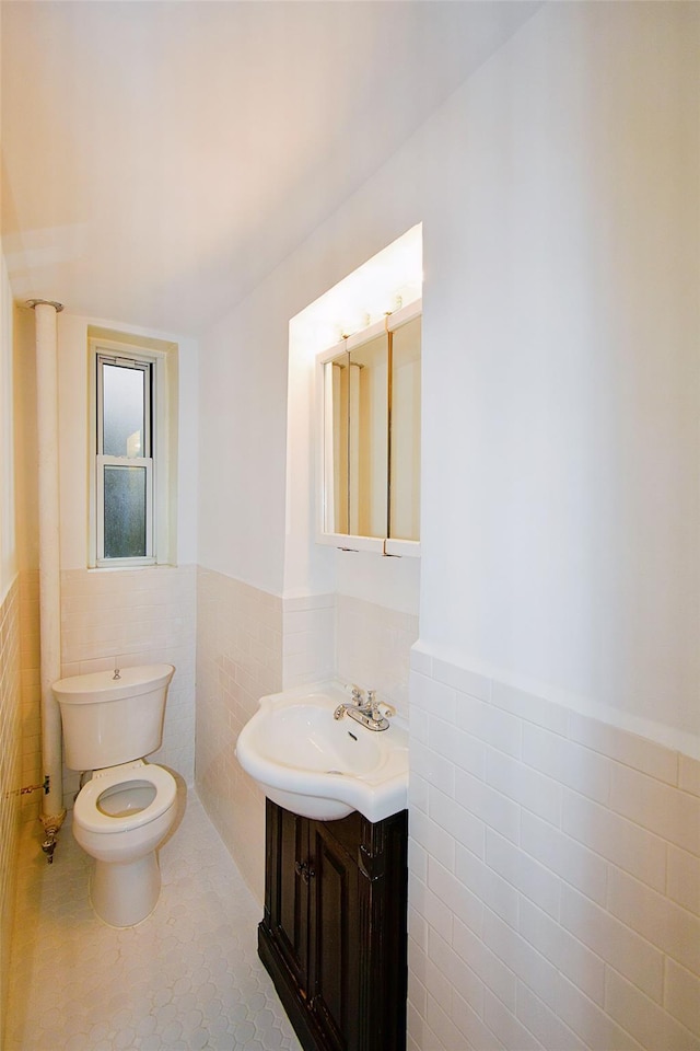 60 W Broad St Unit 1L, Fleetwood, NY 10552 - photo 13