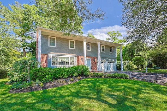 5 Samuel Ct, Syosset, NY 11791 - photo 2