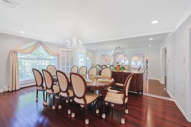 5 Samuel Ct, Syosset, NY 11791 - photo 5