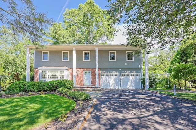 5 Samuel Ct, Syosset, NY 11791 - photo 1