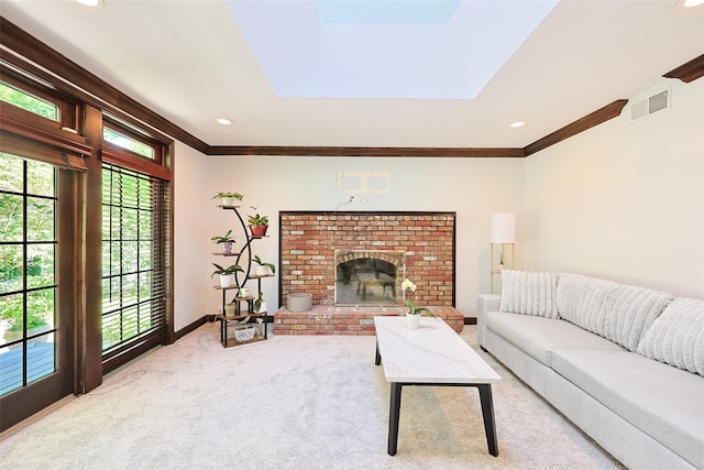 5 Samuel Ct, Syosset, NY 11791 - photo 10