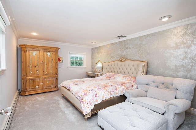 5 Samuel Ct, Syosset, NY 11791 - photo 16