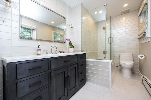 5 Samuel Ct, Syosset, NY 11791 - photo 19