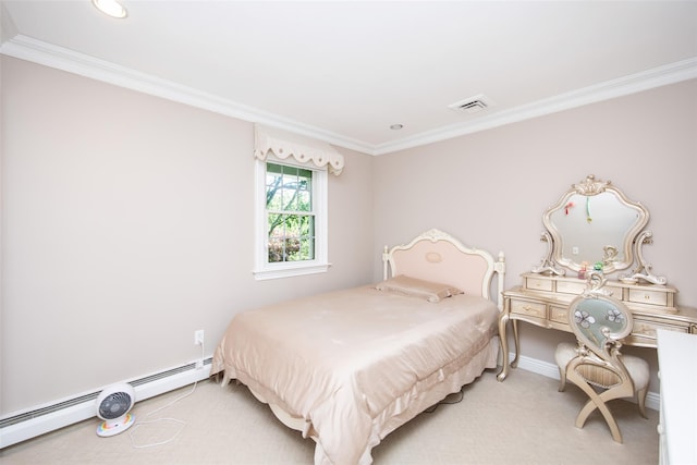 5 Samuel Ct, Syosset, NY 11791 - photo 17
