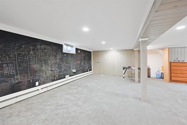 5 Samuel Ct, Syosset, NY 11791 - photo 22