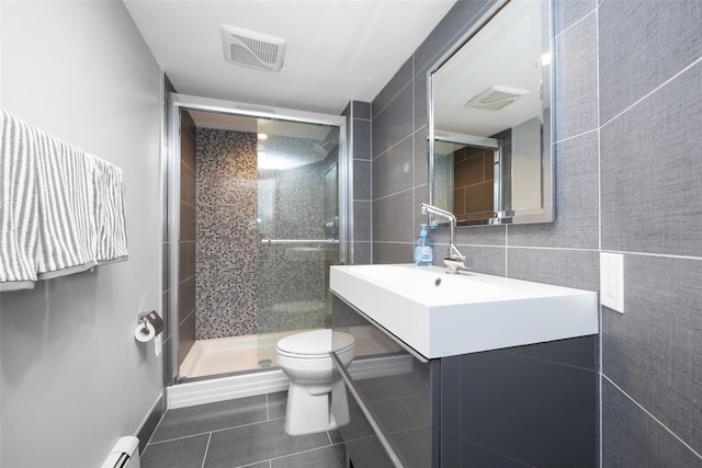 5 Samuel Ct, Syosset, NY 11791 - photo 24