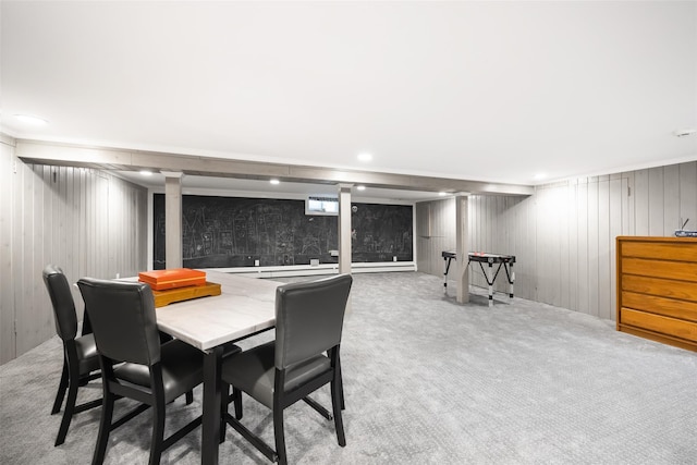 5 Samuel Ct, Syosset, NY 11791 - photo 23