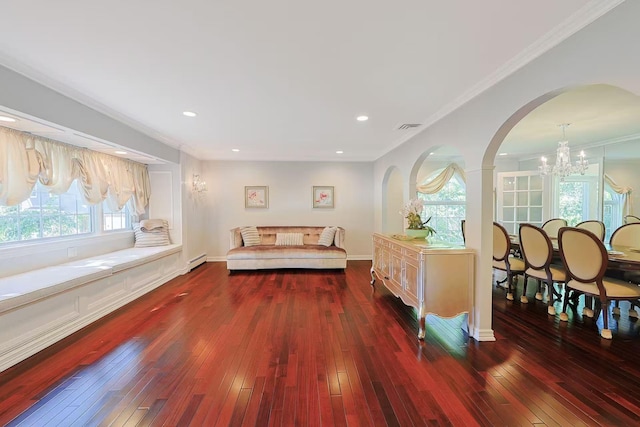 5 Samuel Ct, Syosset, NY 11791 - photo 4