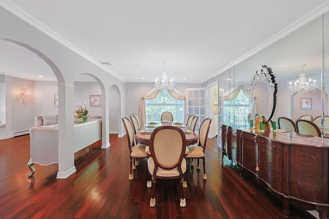 5 Samuel Ct, Syosset, NY 11791 - photo 6