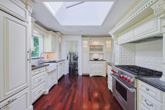 5 Samuel Ct, Syosset, NY 11791 - photo 7