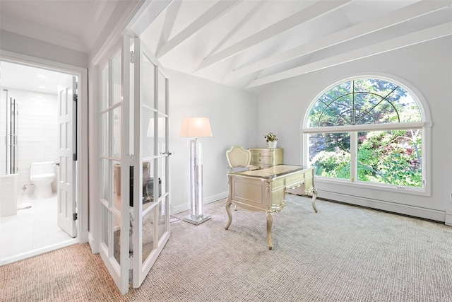 5 Samuel Ct, Syosset, NY 11791 - photo 12