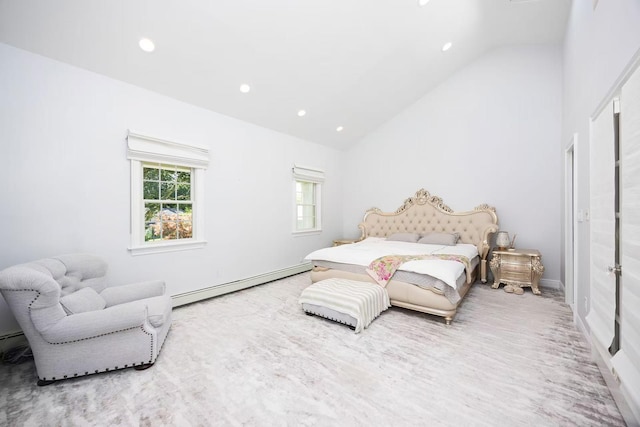 5 Samuel Ct, Syosset, NY 11791 - photo 13
