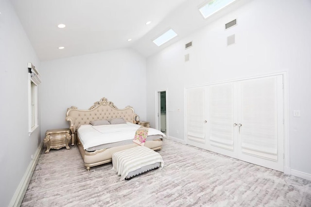 5 Samuel Ct, Syosset, NY 11791 - photo 14