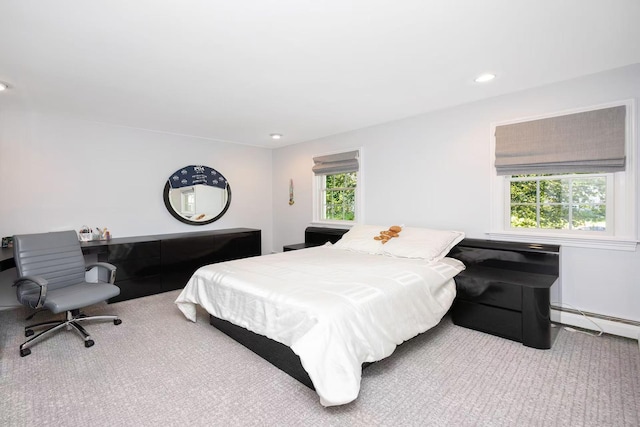 5 Samuel Ct, Syosset, NY 11791 - photo 15