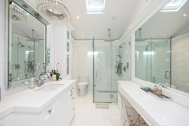 5 Samuel Ct, Syosset, NY 11791 - photo 18