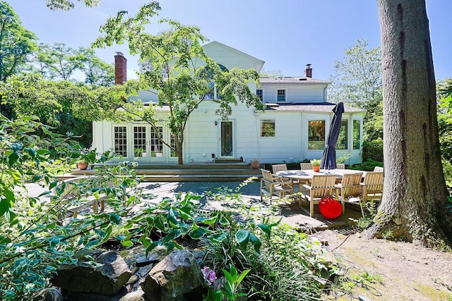 5 Samuel Ct, Syosset, NY 11791 - photo 27