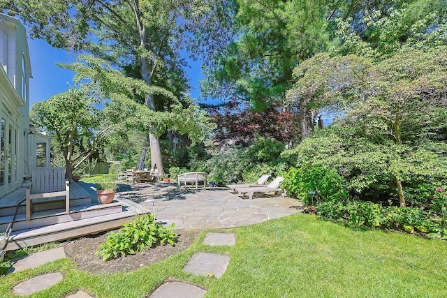 5 Samuel Ct, Syosset, NY 11791 - photo 28