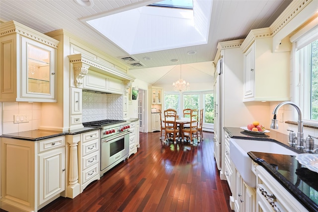 5 Samuel Ct, Syosset, NY 11791 - photo 8