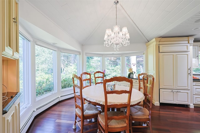 5 Samuel Ct, Syosset, NY 11791 - photo 9