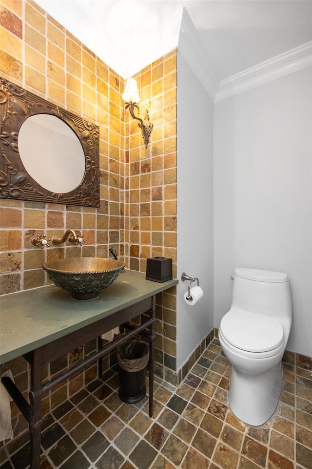5 Samuel Ct, Syosset, NY 11791 - photo 20