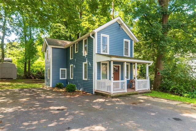 23 Union St, Pawling, NY 12564 - photo 1