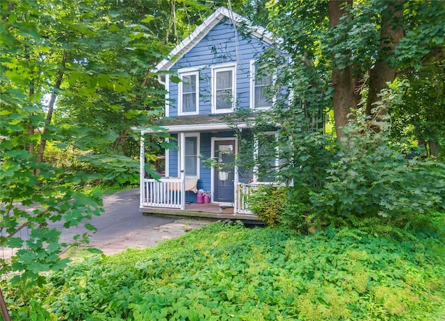 23 Union St, Pawling, NY 12564 - photo 2