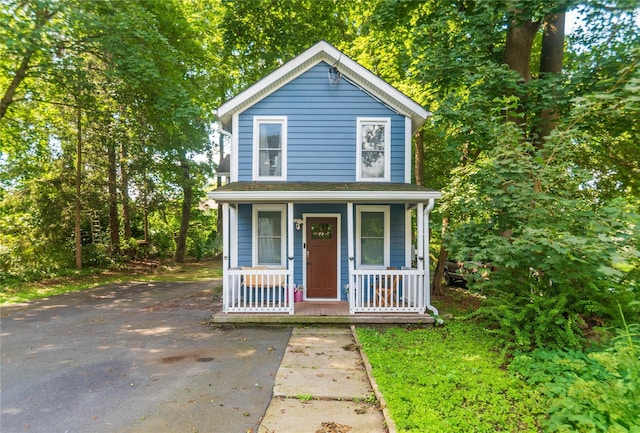 23 Union St, Pawling, NY 12564 - photo 3