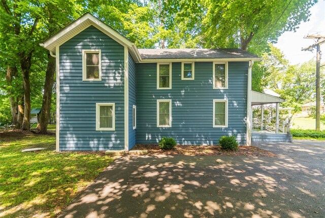 23 Union St, Pawling, NY 12564 - photo 5
