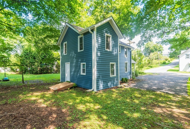 23 Union St, Pawling, NY 12564 - photo 6