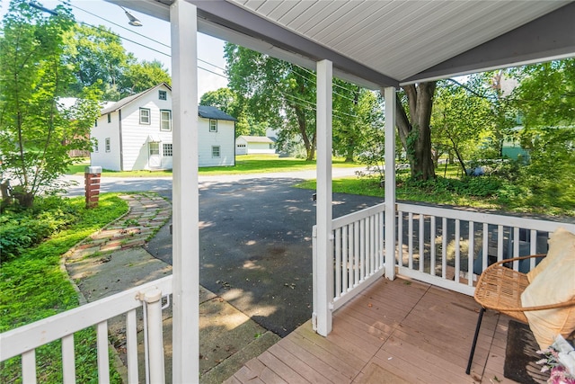 23 Union St, Pawling, NY 12564 - photo 7