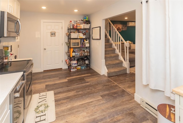 23 Union St, Pawling, NY 12564 - photo 12