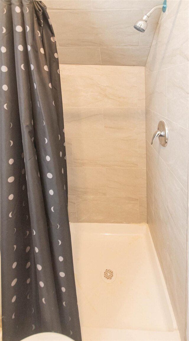 23 Union St, Pawling, NY 12564 - photo 15