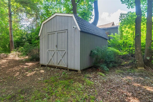 23 Union St, Pawling, NY 12564 - photo 25