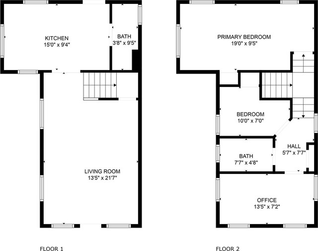 23 Union St, Pawling, NY 12564 - photo 28