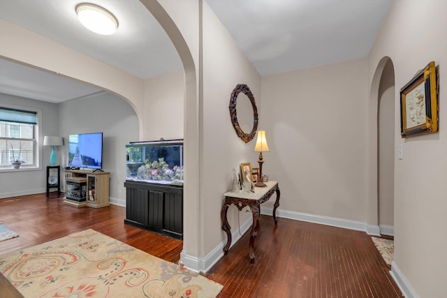 117-01 Park Ln S Unit B2L, Kew Gardens, NY 11415 - photo 2