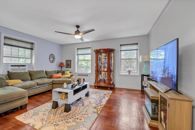 117-01 Park Ln S Unit B2L, Kew Gardens, NY 11415 - photo 3