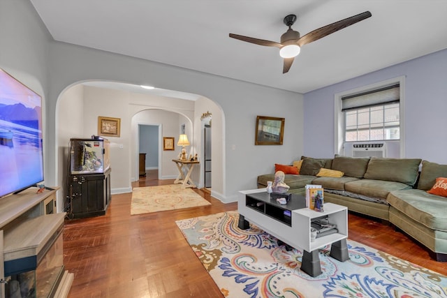 117-01 Park Ln S Unit B2L, Kew Gardens, NY 11415 - photo 4