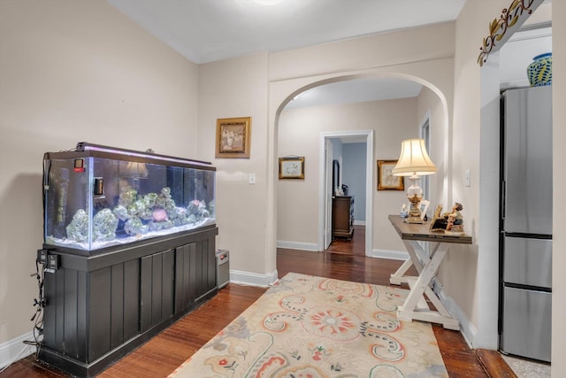 117-01 Park Ln S Unit B2L, Kew Gardens, NY 11415 - photo 5