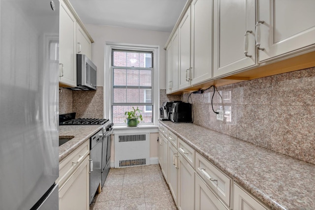 117-01 Park Ln S Unit B2L, Kew Gardens, NY 11415 - photo 6