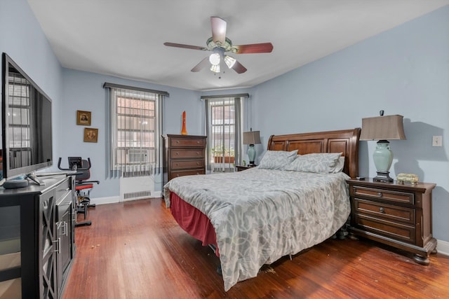 117-01 Park Ln S Unit B2L, Kew Gardens, NY 11415 - photo 7