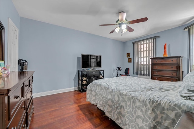 117-01 Park Ln S Unit B2L, Kew Gardens, NY 11415 - photo 8
