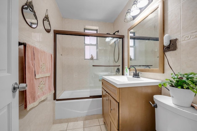 117-01 Park Ln S Unit B2L, Kew Gardens, NY 11415 - photo 9