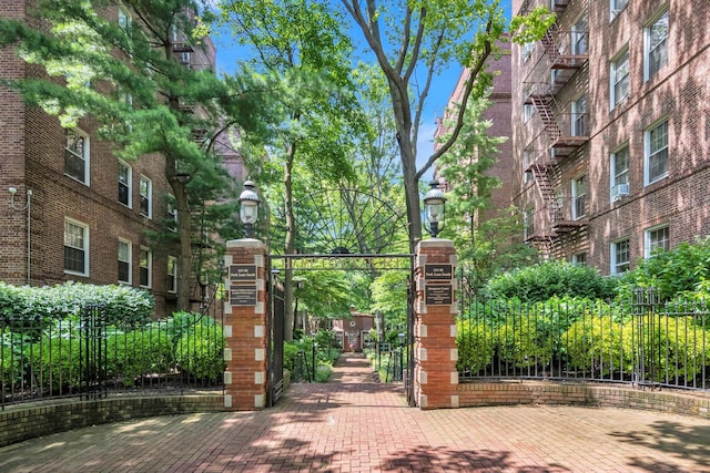 117-01 Park Ln S Unit B2L, Kew Gardens, NY 11415 - photo 14
