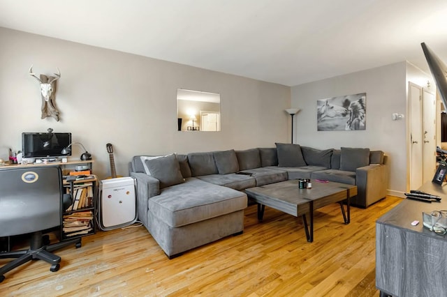 200-06 39th Ave, Bayside, NY 11361 - photo 11