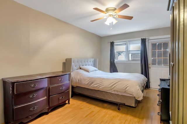 200-06 39th Ave, Bayside, NY 11361 - photo 15