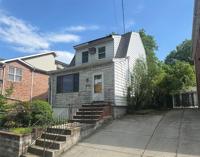121-16 8th Ave, College Point, NY 11356 - photo 1