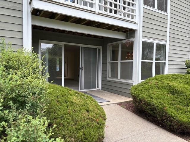 305 Arlin Rd, Monroe, NY 10950 - photo 1
