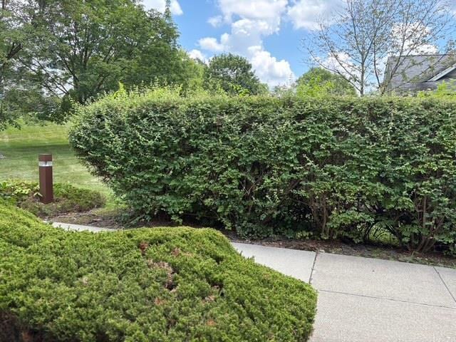 305 Arlin Rd, Monroe, NY 10950 - photo 2