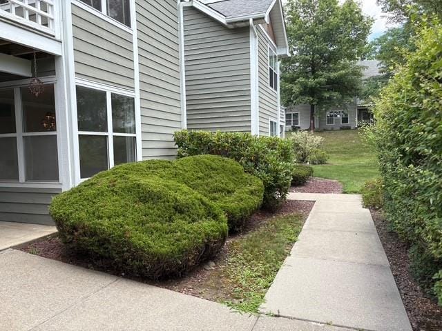 305 Arlin Rd, Monroe, NY 10950 - photo 3