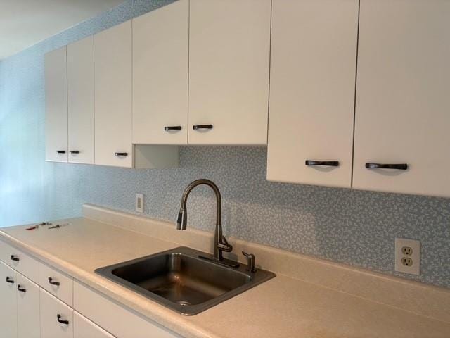 305 Arlin Rd, Monroe, NY 10950 - photo 5